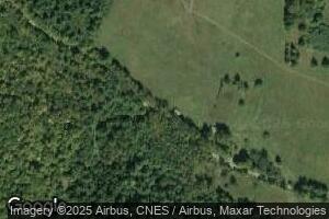 30 Ayers Rd, Vershire, VT 05079