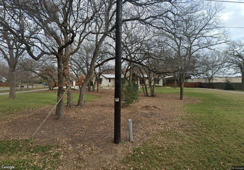 1316 Cimarron Trail, Hurst, TX 76053 - photo 1