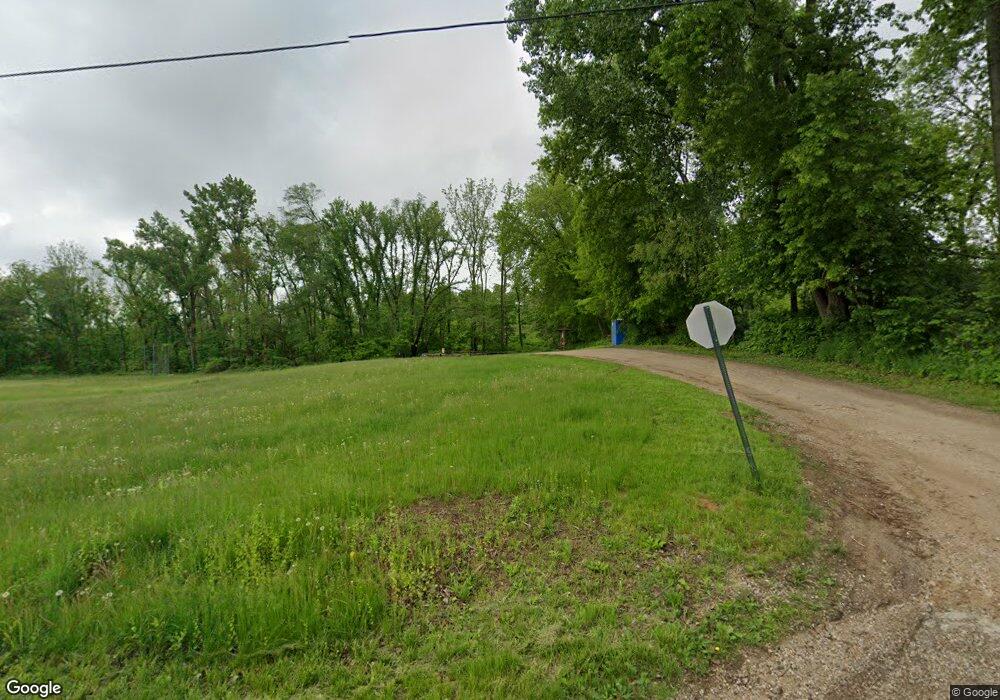 2401 37th Ave SW, Cedar Rapids, IA 52404 - photo 1