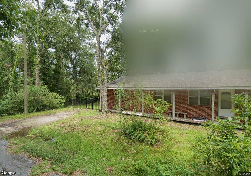 2905 Indiantown Rd, Moss Point, MS 39562 - photo 1