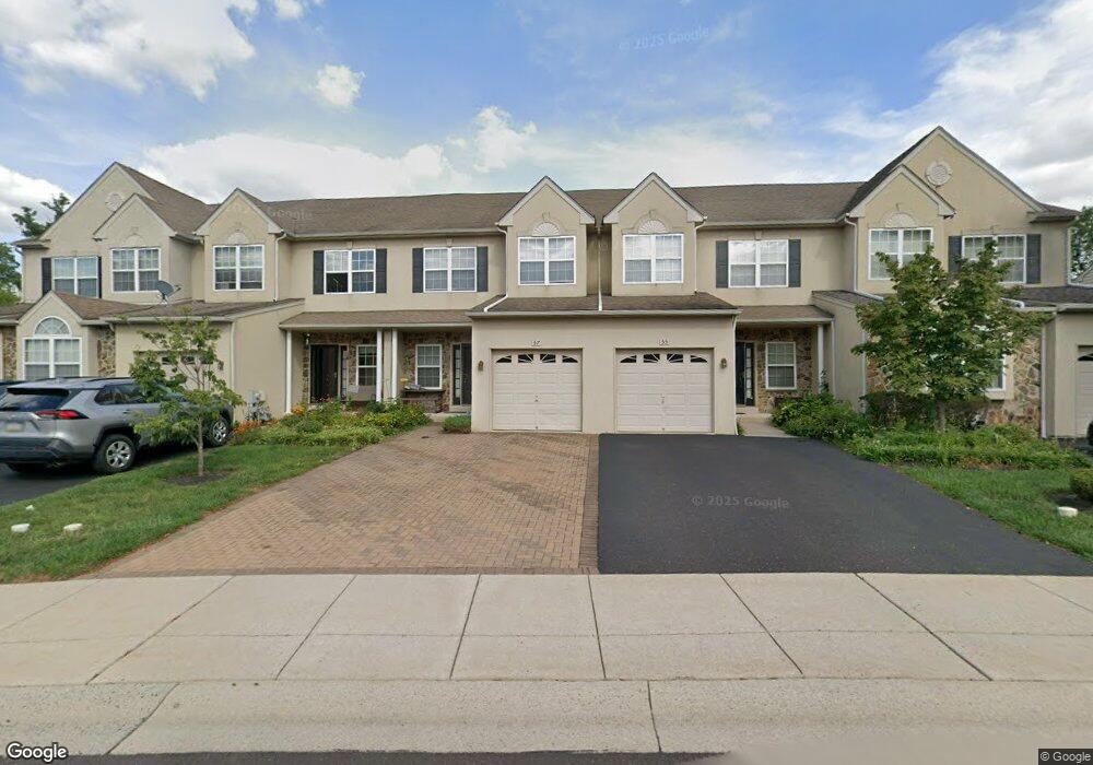 57 Arbor Cir, Colmar, PA 18915 - photo 1
