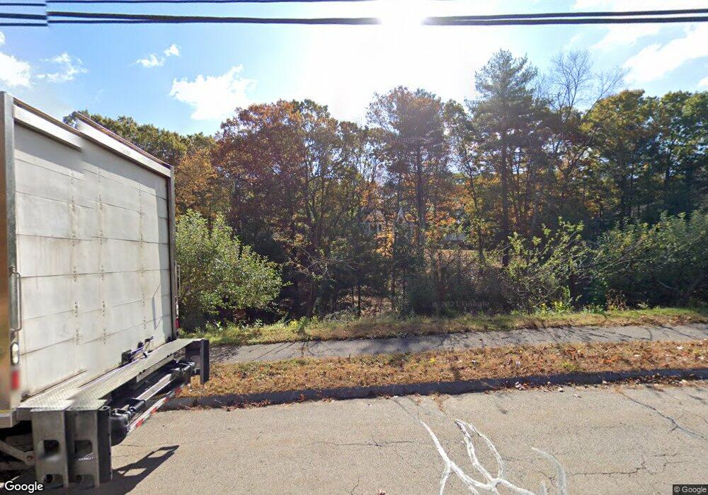 5 Pearly Ln, Franklin, MA 02038 - photo 1