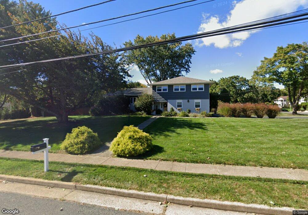 10 Walling Rd, Freehold, NJ 07728 - photo 1