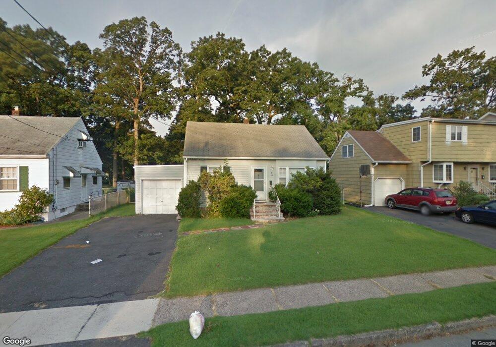 9-18 Malcolm Terrace unit 1X, Fair Lawn, NJ 07410 - photo 1