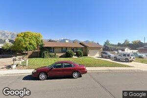 759 S 300 W, Orem, UT 84058