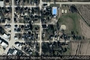 213 N Miller St, Lime Springs, IA 52155