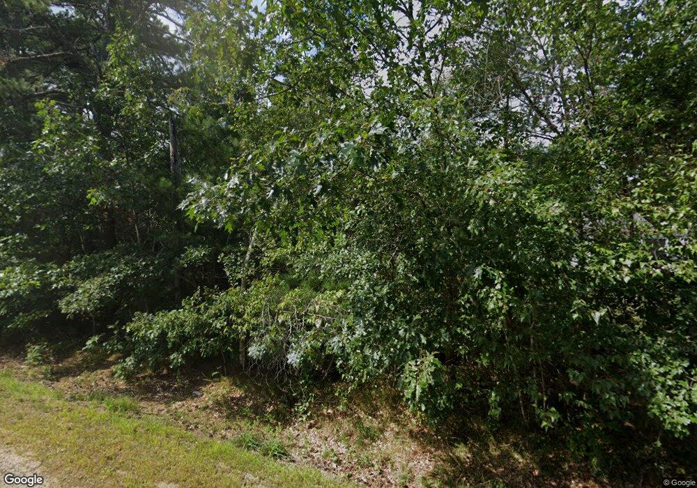 0 Hollis unit 274991, Hollis, ME 04042 - photo 1