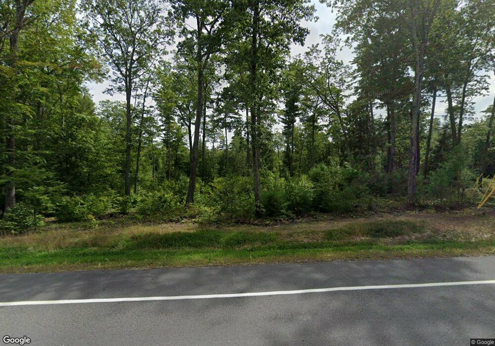 0 Hollis unit 465987, Hollis, ME 04042 - photo 1