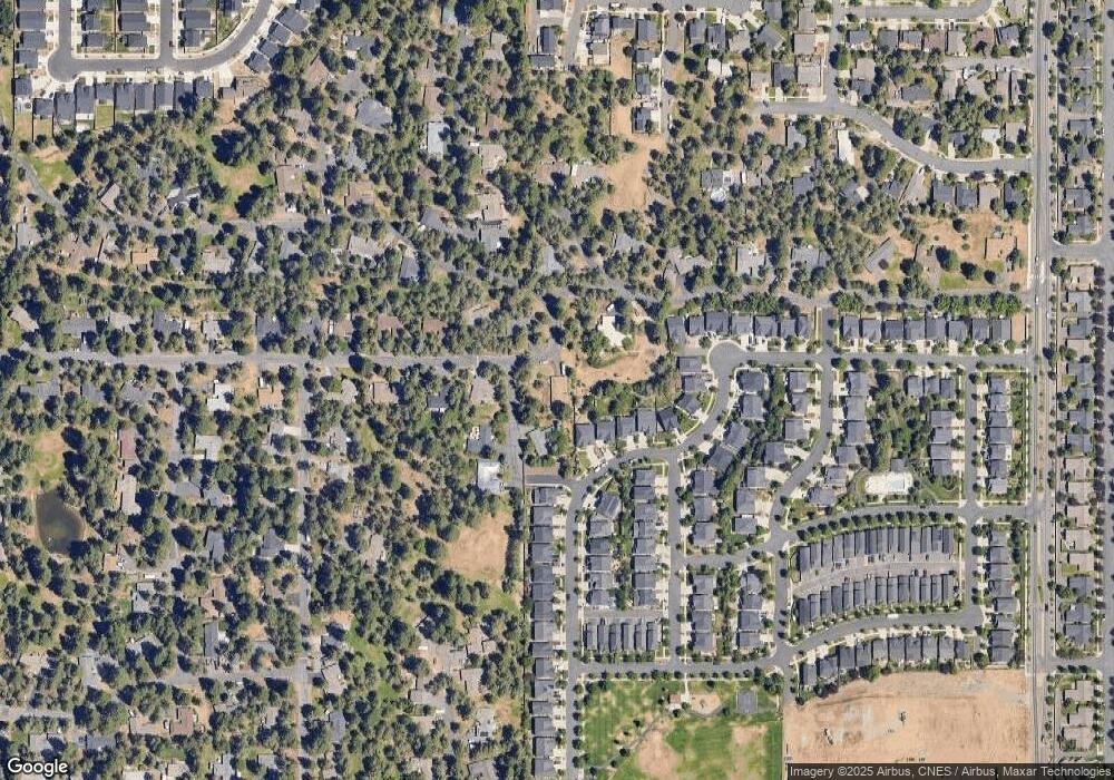 61282 Killowan Ln, Bend, OR 97702 - photo 1