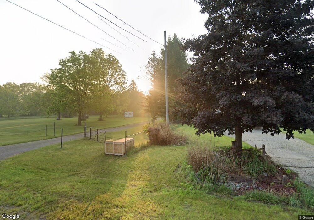 4460 N Center Rd, Flint, MI 48506 - photo 1