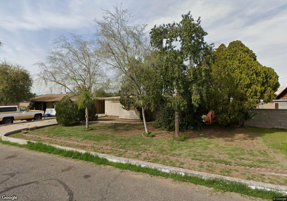 1910 E Avalon Dr, Phoenix, AZ 85016 - photo 1