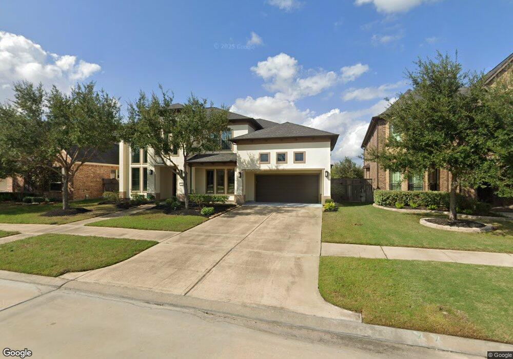 27810 Burnett Hills Ln, Katy, TX 77494 - photo 1