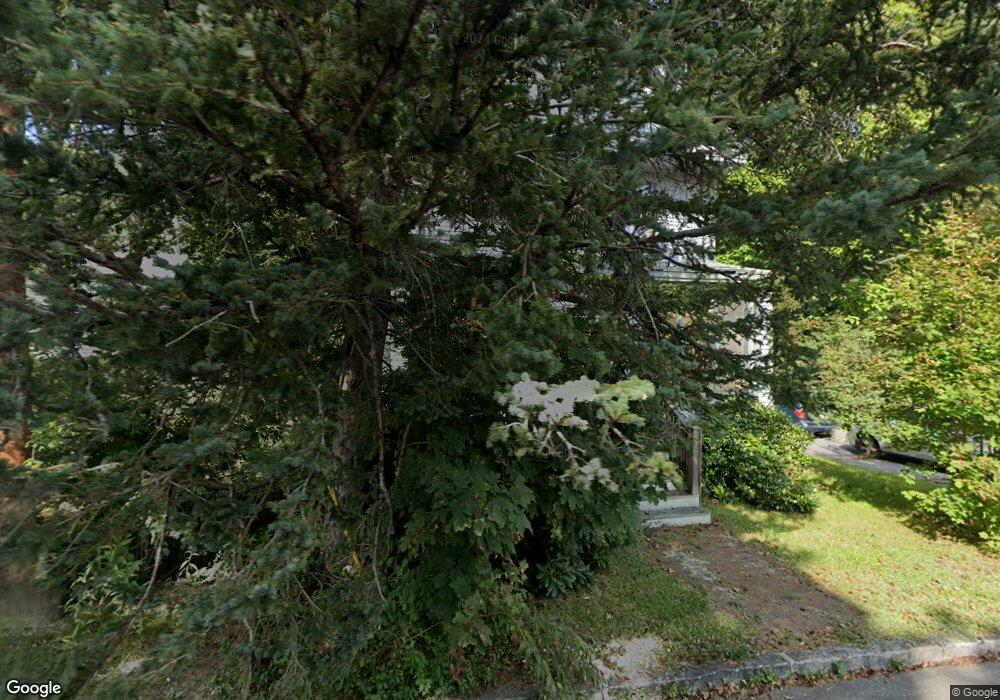 149 Percival St, Portland, ME 04103 - photo 1