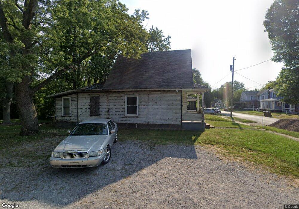 903 Fairview Ave, Lima, OH 45804 - photo 1