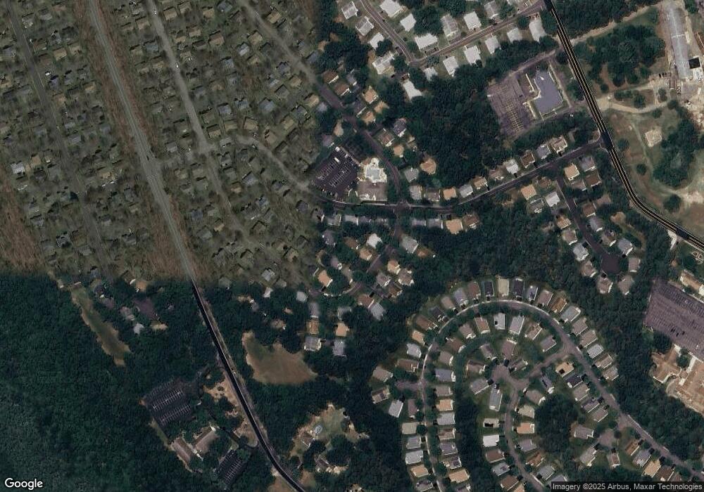 35 Morning Glory Ln, Whiting, NJ 08759 - photo 1