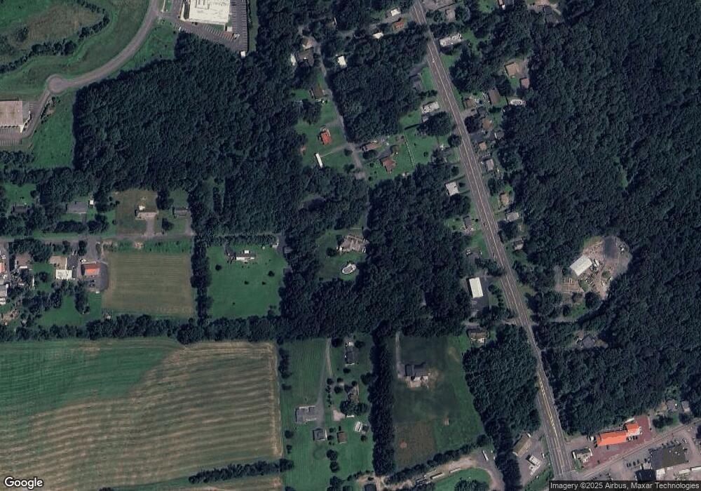 27 Cherry St, Drums, PA 18222 - photo 1