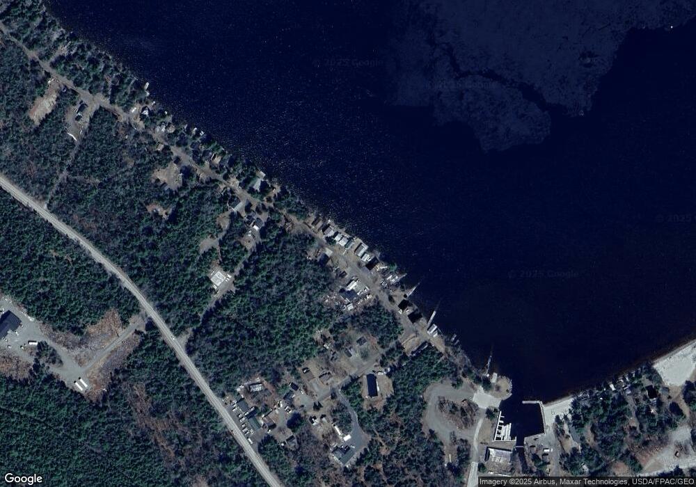 282 Shore Rd S, Dover Foxcroft, ME 04426 - photo 1