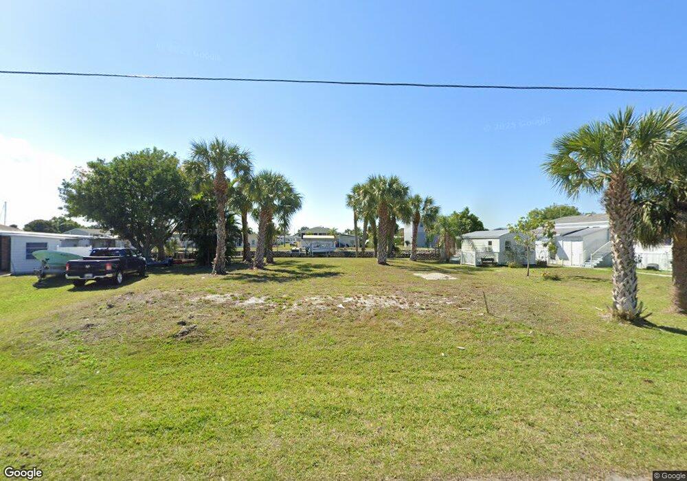 751 Dania Ct, Punta Gorda, FL 33950 - photo 1