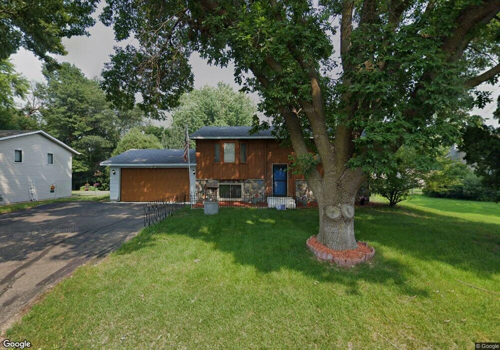 9722 Hemlock Ln N, Maple Grove, MN 55369 - photo 1