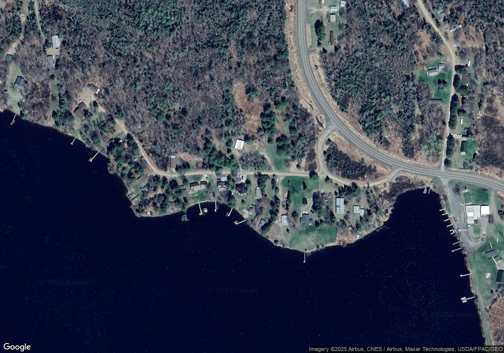 16857 486th Ln, McGregor, MN 55760 - photo 1