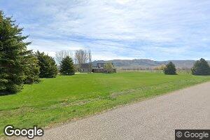 125 S 950 E, Declo, ID 83323