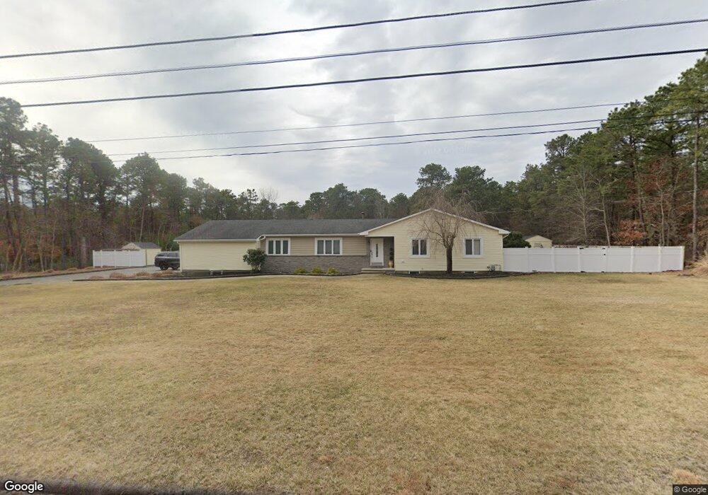 1761 Bayonne Ave, Whiting, NJ 08759 - photo 1