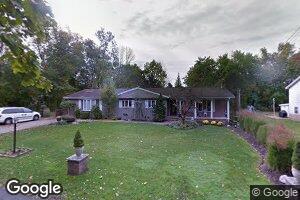 31 Crescent Rd, Pine Brook, NJ 07058