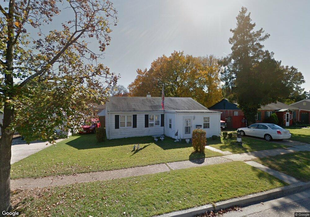 917 Edgerly Rd, Glen Burnie, MD 21060 - photo 1