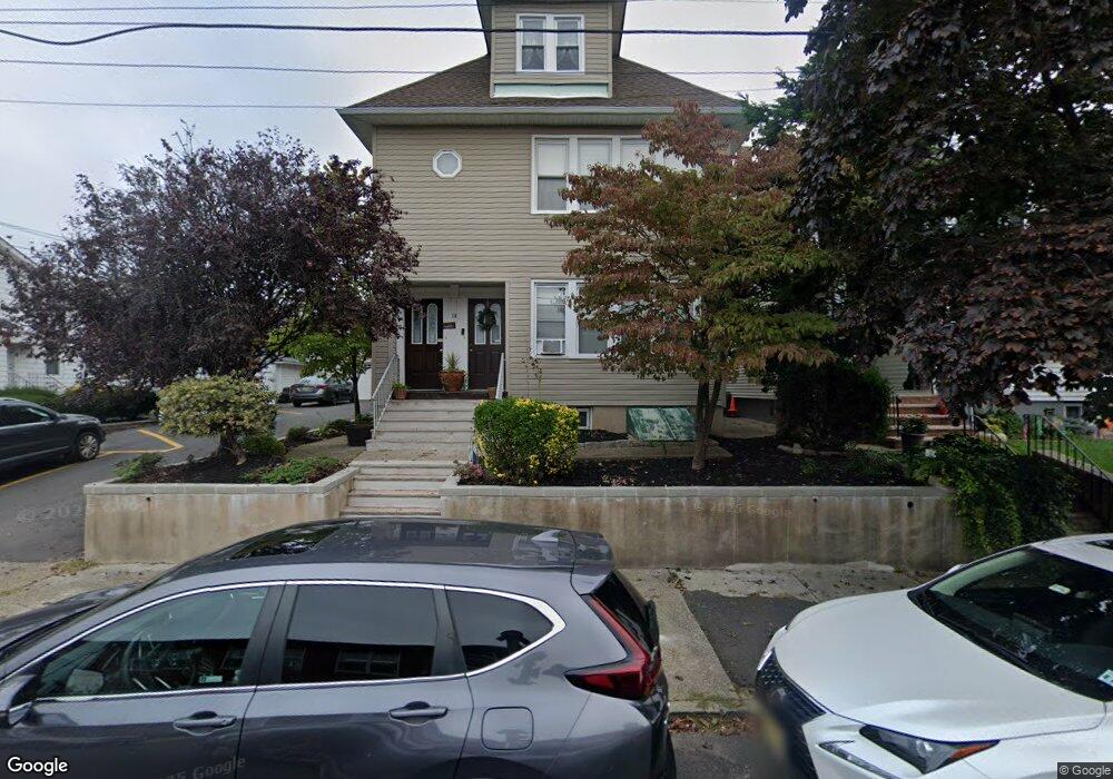 14 Killian Place, Totowa, NJ 07512 - photo 1