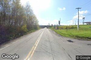 322 Lr Rd, Dalton, PA 18414