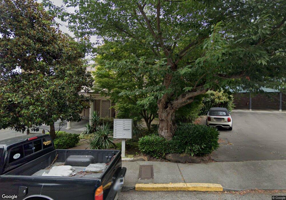 3440 25th Ave W unit 101, Seattle, WA 98199 - photo 1