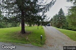 120 Kiser Rd, Tazewell, VA 24651