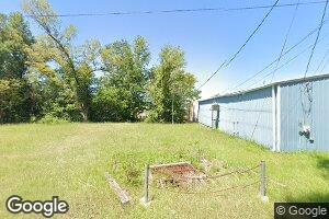 21 Hatchechubbee Trail, Hatchechubbee, AL 36858