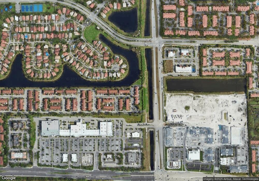 12503 SW 28th Ct unit 1, Miramar, FL 33027 - photo 1