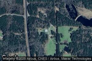 124 Beatline Rd, Mc Lain, MS 39456