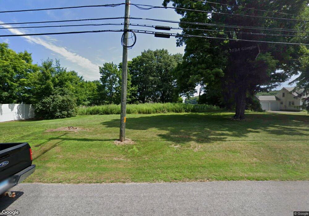 194 Terry Plains Rd, Bloomfield, CT 06002 - photo 1