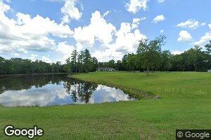 92 Rogers Rd, Preston, GA 31824