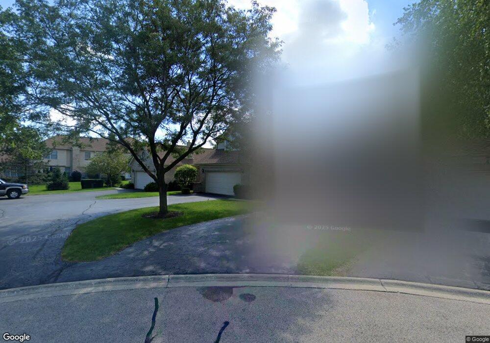 1900 Ivy Ln, Glenview, IL 60026 - photo 1