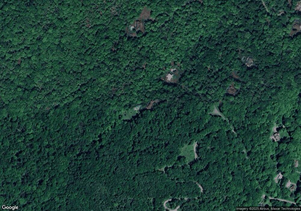 49 Adrienne Ln, Garrison, NY 10524 - photo 1