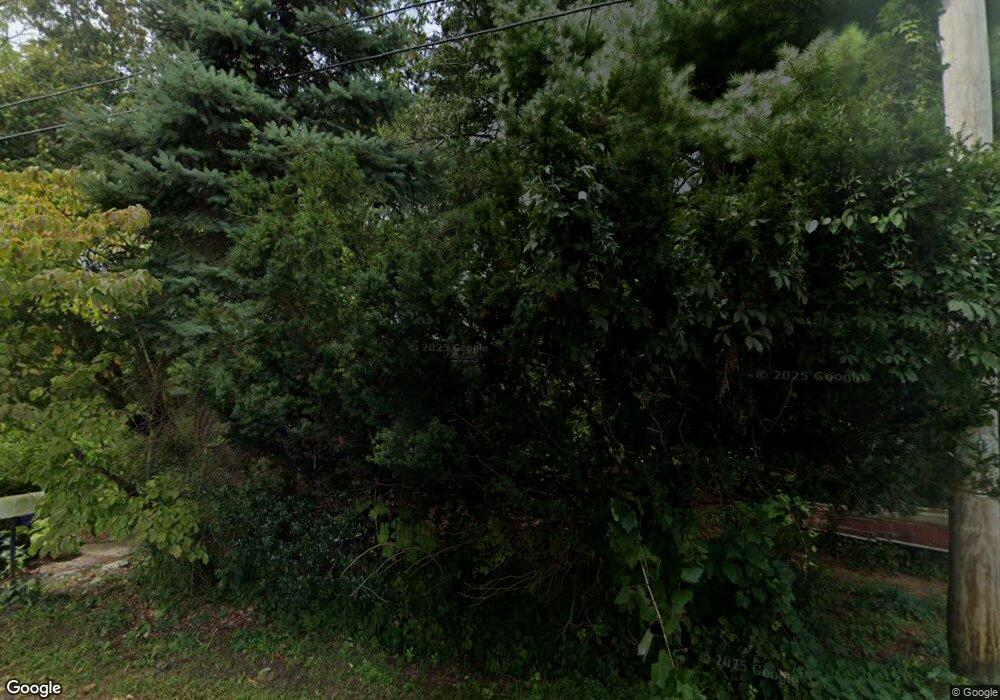 4 Lunis Ave, Rensselaer, NY 12144 - photo 1