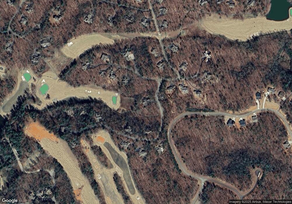 44 Kilmartin Point, Jasper, GA 30143 - photo 1