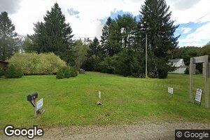 1788 W Warren Rd, Lewis Run, PA 16738