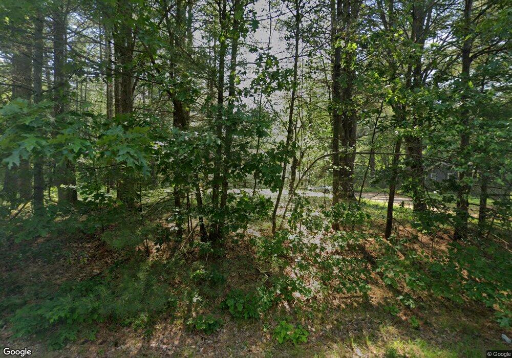 23 Jeff Ln, Litchfield, NH 03052 - photo 1