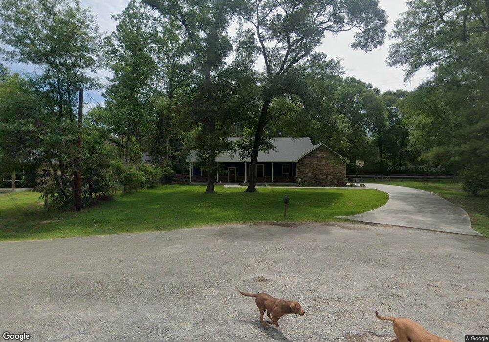 11055 Royal Cir, Cleveland, TX 77328 - photo 1