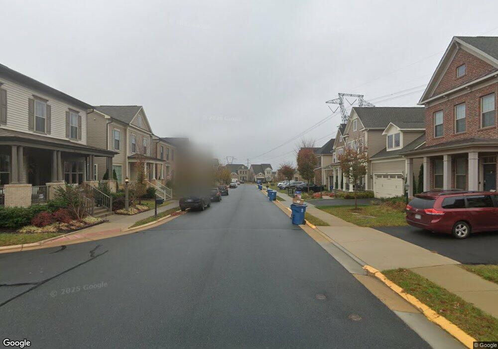 0 Shooting Star Place, Ashburn, VA 20148 - photo 1