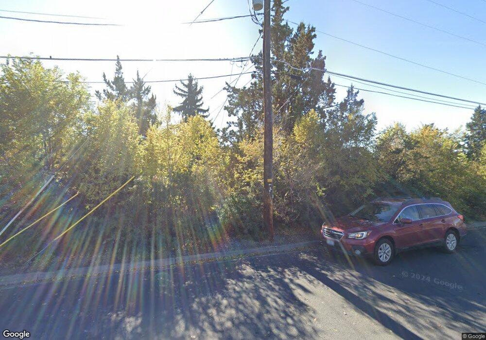 1109 SW 15th St, Redmond, OR 97756 - photo 1