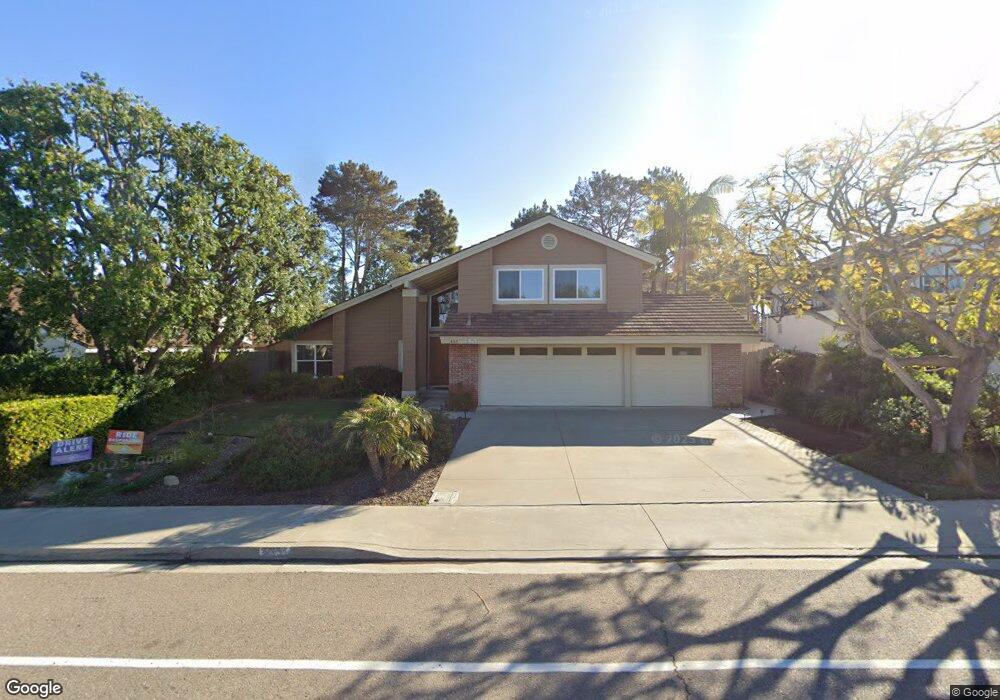 433 Willowspring Dr N, Encinitas, CA 92024 - photo 1