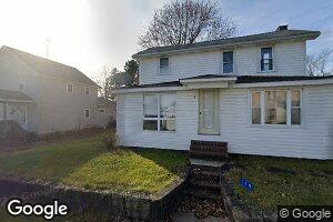 119 Kohlersburg Rd, New Bethlehem, PA 16242
