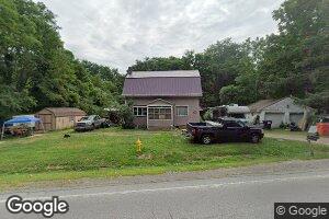 7425 State Route 256, Scottsburg, NY 14545