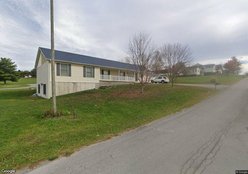 41 Amanda Brook Dr, Flemingsburg, KY 41041 - photo 1